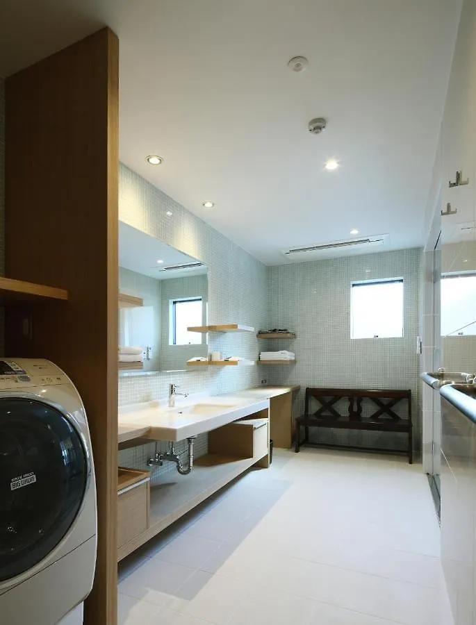 Hotel Kyojuku Usagi - Vacation Stay 46032V Kyoto