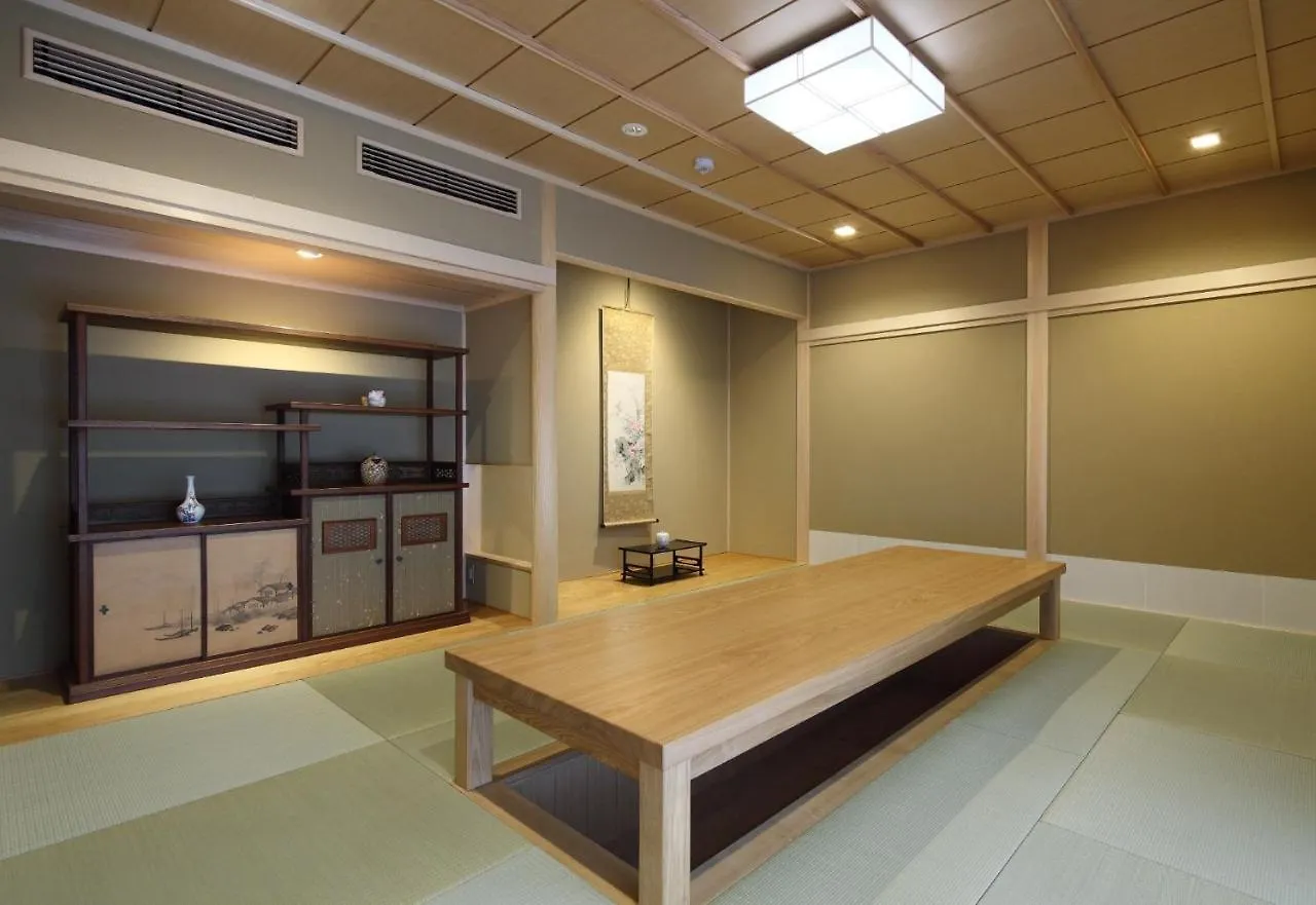 Kyojuku Usagi - Vacation Stay 46032V Kyoto